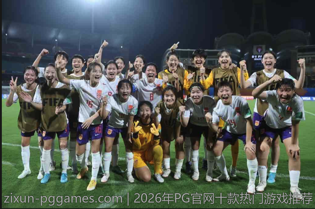 2026年PG官网十款热门游戏推荐，玩法大解析
